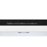 BOSCH - Combinado Serie4 NoFrost KGN392ICF