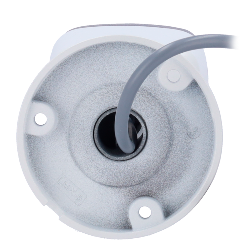 DS-2CE16H0T-ITFS(3.6mm)