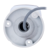 DS-2CE16H0T-ITFS(3.6mm)
