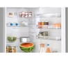 BOSCH - Combinado Serie4 NoFrost KGN392ICF