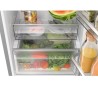BOSCH - Combinado Serie4 NoFrost KGN392ICF