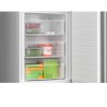 BOSCH - Combinado Serie4 NoFrost KGN392ICF