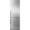BOSCH - Combinado Serie4 KGN36VIBT