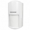 Chuango PIR-957W-B Detector PIR tripla tecnologia Imune a animais domesticos - 8435325429021