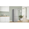 BOSCH - Combinado Serie4 KGN36VIBT