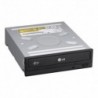 REG-DVD Regravadora DVD Modelo GH24NSB0