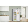 BOSCH - Combinado Serie4 KGN36VIBT