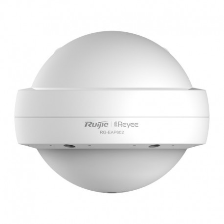 Reyee RG-EAP602 Reyee AP Wi-Fi Omni-direccional 5 - 6971693270503