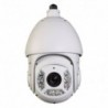 X-Security XS-IPSD8130IA-4 Camara IP PTZ 4 Megapixel 1/3” Progressive Scan CMOS - 8435325423210