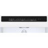 BOSCH - Combinado Serie4 KGN36VIBT
