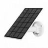 Vicohome VH-SP-03-CG122 VicoHome Painel solar de 3W - 8435325467962