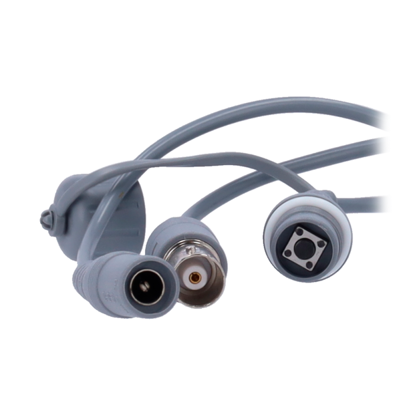 DS-2CE16H0T-ITFS(3.6mm)