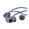 DS-2CE16H0T-ITFS(3.6mm)