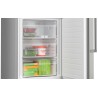 BOSCH - Combinado Serie4 KGN36VIBT