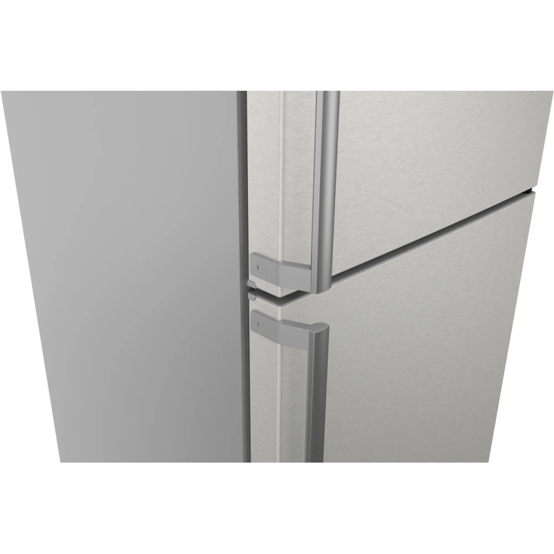 BOSCH - Combinado Serie4 KGN36VIBT