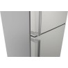 BOSCH - Combinado Serie4 KGN36VIBT