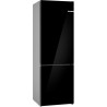 BOSCH - Combinado Serie 6 NoFrost KGN49LBCF