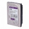 Western Digital HD8TB-PRO Disco rigido Western Digital Capacidade 8 TB