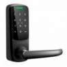 Anviz UL-LATCH5-NFC Fechadura inteligente Anviz Ultraloq NFC. PIN e aplicaçao - 8435325479071