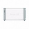 Bluetti BL-EP760 Bluetti Inverter Funciona com pelo menos 2x BL-B500