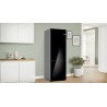 BOSCH - Combinado Serie 6 NoFrost KGN49LBCF
