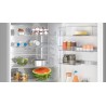 BOSCH - Combinado Serie 6 NoFrost KGN49LBCF