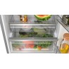 BOSCH - Combinado Serie 6 NoFrost KGN49LBCF