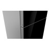 BOSCH - Combinado Serie 6 NoFrost KGN49LBCF