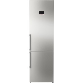 BOSCH - Combinado Serie4 NoFrost KGN397ICT