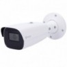 Safire Smart SF-IPB585ZA-6I1 Safire Smart Camara IP bullet Gama I1 AI Avançado - 8435325481968