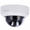 Safire Smart SF-IPD540ZA-6I1 Safire Smart Camaras Dome IP Gama I1 IA Avançado - 8435325481982