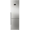 BOSCH - Combinado Serie4 NoFrost KGN397ICT