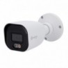 Safire Smart SF-IPB080A-6E1-DL Safire Smart Camara IP Bullet E1 Inteligencia Artificial - 8435325480466