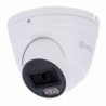 Safire Smart SF-IPT011A-6E1-DL Safire Smart Camara IP Turret E1 Inteligencia Artificial - 8435325480497