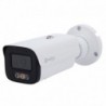 Safire Smart SF-IPB380A-6E1-DL-0360 Safire Smart Camara IP Bullet E1 Inteligencia Artificial - 8435325480473