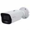 Safire Smart SF-IPB580ZA-6E1-DL Safire Smart Camara IP Bullet E1 Inteligencia Artificial - 8435325480480