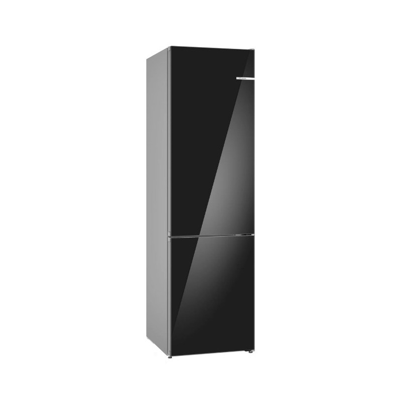 BOSCH - Combinado Serie6 NoFrost KGN39LBCF