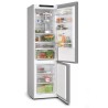 BOSCH - Combinado Serie6 NoFrost KGN39LBCF