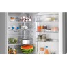 BOSCH - Combinado Serie6 NoFrost KGN39LBCF