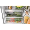 BOSCH - Combinado Serie6 NoFrost KGN39LBCF
