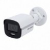 Hikvision DS-2CE10DF0T-LFS(2.8mm) Hikvision Camara Bullet 4en1 Gama VALUE - 6931847198534