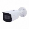 X-Security XS-IPB830ZA-4P-WIZ Camara Bullet IP X-Security 4 Megapixel (2560 × 1440) - 8435325479002