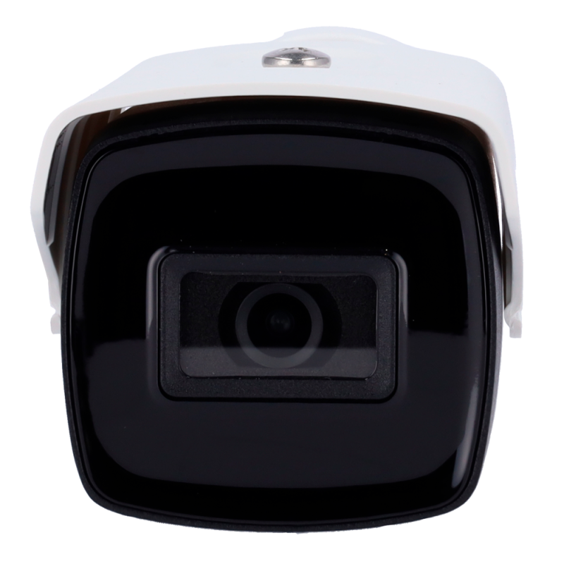 DS-2CE16U7T-IT3F(2.8mm)