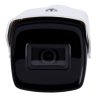 DS-2CE16U7T-IT3F(2.8mm)