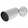 Ajax AJ-BULLETCAM-8-0400-W Camara IP bullet 8 Megapixel Ajax Progressive Scan CMOS - 4823114050718