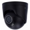 Ajax AJ-TURRETCAM-8-0400-B Camara IP Turret 8 Megapixel Ajax IP Progressive Scan CMOS - 4823114046339