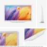 HISENSE - QLED Deco Smart TV FHD 43S5Q