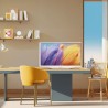 HISENSE - QLED Deco Smart TV FHD 43S5Q
