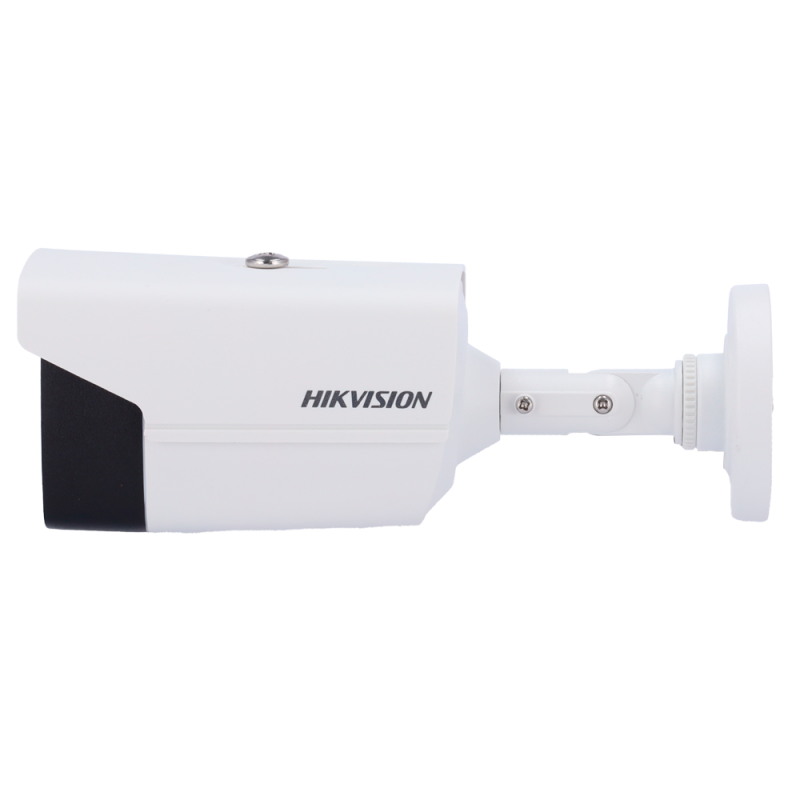 DS-2CE16U7T-IT3F(2.8mm)