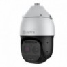 Safire SF-IPSD63ITA-4Y-L500 SAFIRE Dome motorizada 1/1.8" Progressive Scan CMOS - 8435325480602